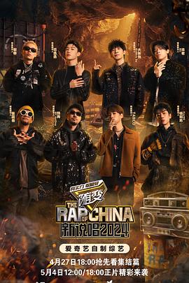 创意seo网站排名优化